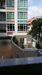 The Elegance @ Changi (D15), Apartment #137936662